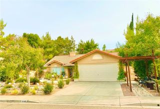 3048 Aspen Lane