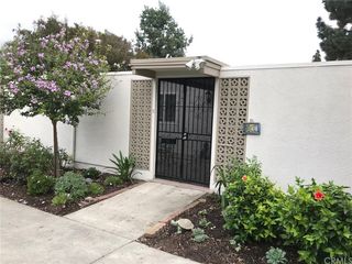 502 Avenida Sevilla