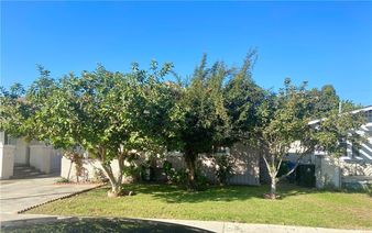 1453 W 56th Street