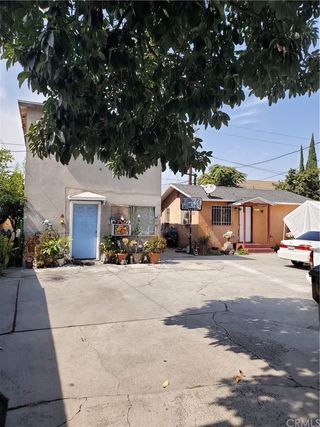 6151 Prospect Avenue