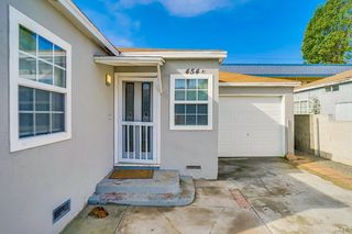 454 W Alondra Boulevard Unit A