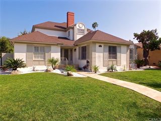 4420 Olive Avenue