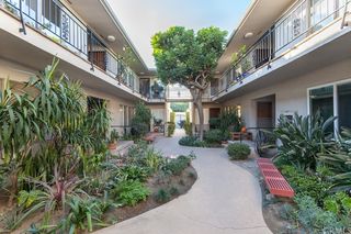 311 Cherry Avenue Unit 5