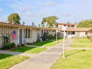 13701 Annandale Drive Unit 15-D