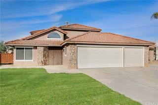6889 Tatum Court