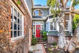 121 Geneva Walk