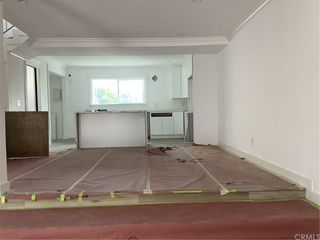 3755 Lockland Drive Unit 6