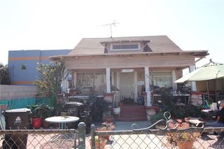 1712 E 41st Place