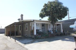 1706 E 41st Place