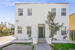 1528 E 33rd Street