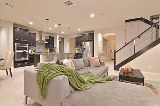 11069 Ryder Road
