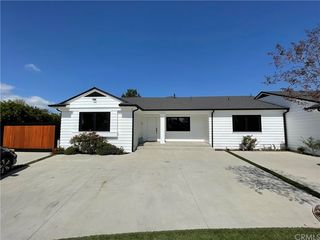15539 Andrae Court