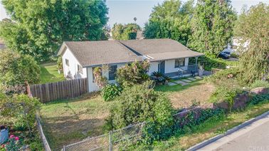 10210 Green Street
