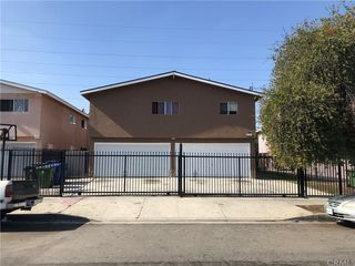 16523 S Denver Avenue