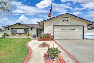 5881 Abbey Drive