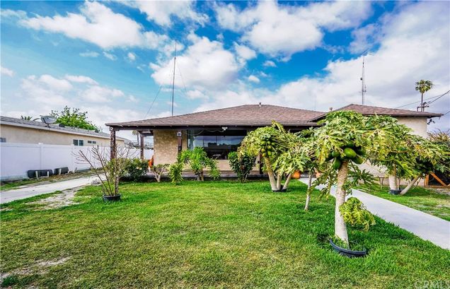 Richland Farms Compton Ca Real Estate Homes For Sale Estately