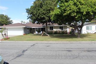11092 Yana Drive