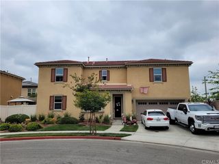 10511 Magnolia Place