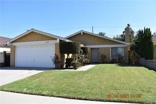 20149 Mapes Avenue