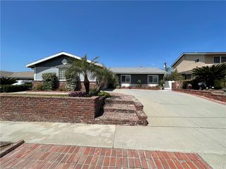 11947 Mayes Drive