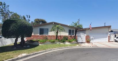 14639 Dalmatian Avenue
