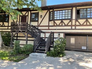 4633 Ben Avenue Unit 4