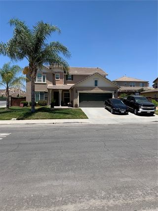 27674 Sand Dollar Way
