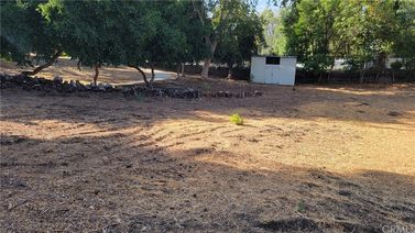 0 Golden Bough Dr
