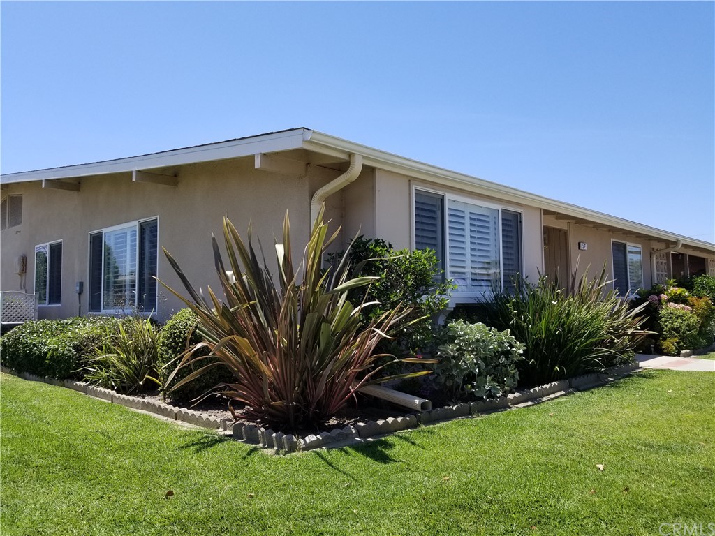 1660 Tam O Shanter 5F, Seal Beach, CA 90740 Estately 🧡 MLS RS21165952