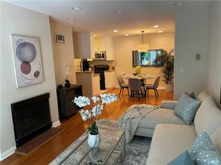 3640 Cardiff Avenue Unit 220