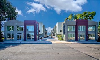 13081 Centre Drive