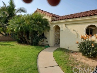 3529 W 81st Street