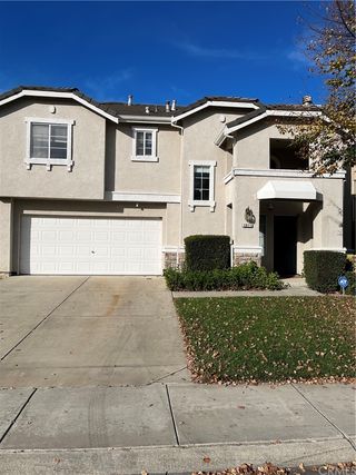 3811 Bridlewood