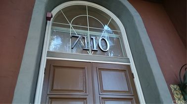 7110 La Tijera Boulevard Unit I201