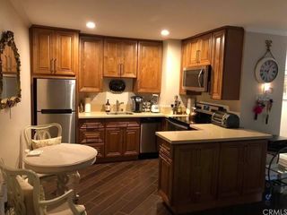 5585 E Pacific Coast Unit 160