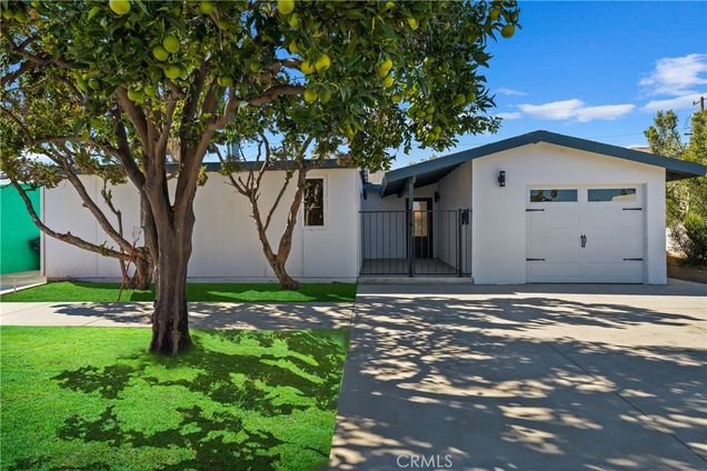 1119 S Lemon St, Anaheim, CA 92805 | Estately 🧡 | MLS# RS23065474
