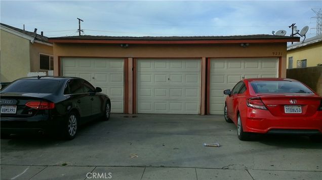 9231 San Gabriel Avenue South Gate, CA Multifamily Sold - Photo 1 of 5. Opens carousel modal