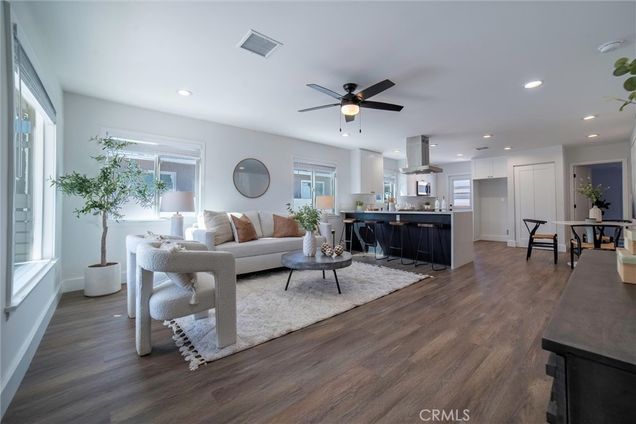 6525 Downey Avenue Long Beach, CA House Sold - Photo 1 of 33. Opens carousel modal