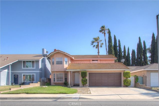 4363 Larkspur Lane Chino, CA House Sold - Photo 1 of 22. Opens carousel modal
