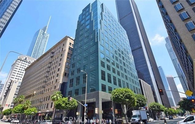 655 S Hope Street Unit 1102 Los Angeles, CA Condo Active - Photo 1 of 16. Opens carousel modal