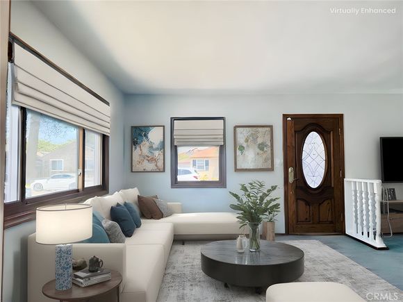 6149 Whitewood Avenue Lakewood, CA House Sold - Photo 1 of 22. Opens carousel modal