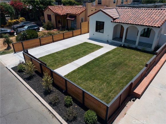 3448 Ferncroft Road Los Angeles, CA House Active - Photo 1 of 26. Opens carousel modal