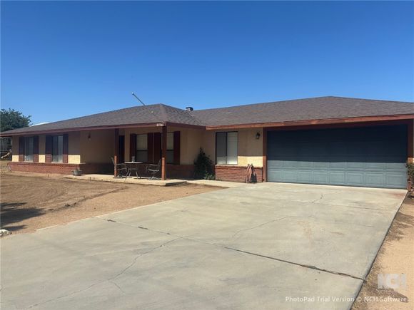 8730 11th Avenue Hesperia, CA House Active - Photo 1 of 17. Opens carousel modal