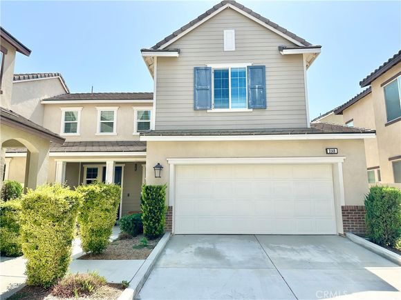 3149 E Painted Crescent Street Ontario, CA House Active - Photo 1 of 17. Opens carousel modal