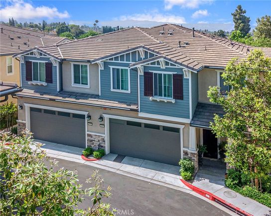 4332 Wild Ginger Circle