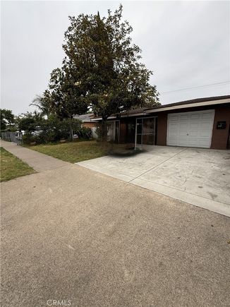 20816 Pioneer Boulevard Lakewood, CA Multifamily Active - Photo 1 of 26. Opens carousel modal