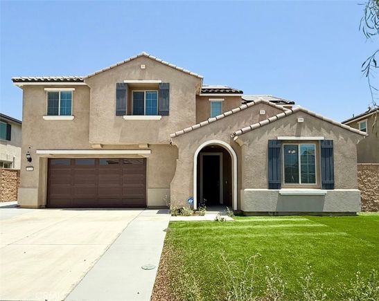 4639 Eagle Avenue Perris, CA House Active - Photo 1 of 25. Opens carousel modal