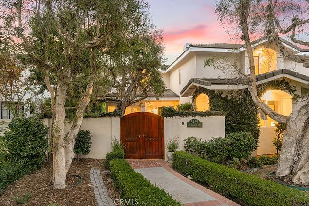 5469 E Anaheim Rd, Long Beach, CA 90815 | MLS# RS26228912