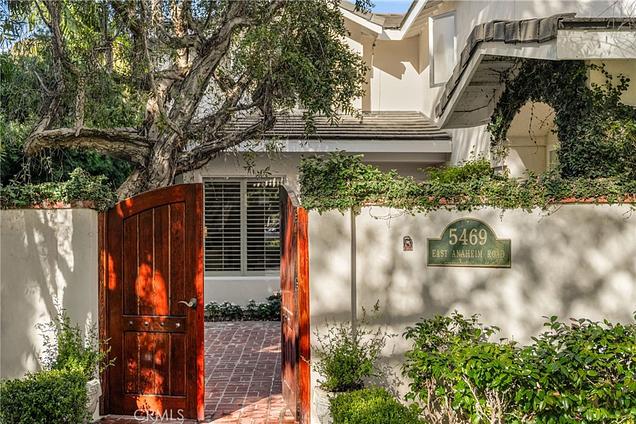 5469 E Anaheim Rd, Long Beach, CA 90815 | MLS# RS26228912