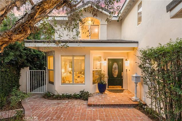 5469 E Anaheim Rd, Long Beach, CA 90815 | MLS# RS26228912